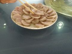 -钰田大院·怀柔地道农家菜·烤虹鳟鱼(雁栖湖店)