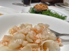 -宴锦堂·西院私房菜