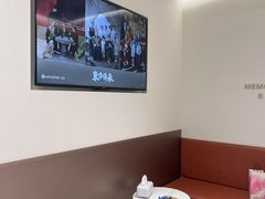 -海马体照相馆(厦门SM城市广场店)