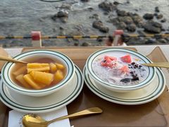 -七七家的糖水店(南湾街1号店)