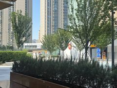 -阿嬷手作(成都万象城店)