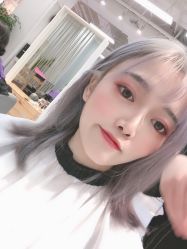 -P.STYLE派斯造型