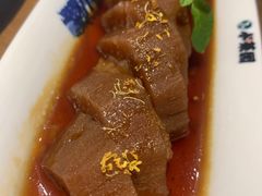-小菜园新徽菜(合肥瑶海万达店)