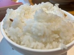 -赤宴·川菜(玉林店)