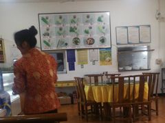 -军嫂饺子馆(岳家寨小区店)