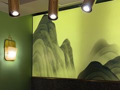 -顺峰顺水顺德菜(龙华店)
