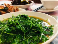 -蘭心餐厅(进贤路店)