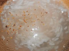 -蜜桃餐厅·伴山(绿宝广场店)