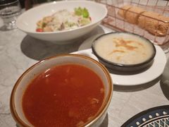 -西堤牛排(南京龙江店)