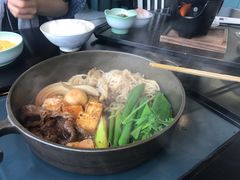 -モリタ屋(JR京都伊势丹店)