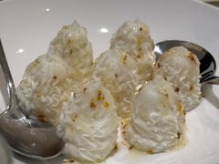 -大鸭梨烤鸭(左家庄店)