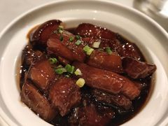 -小菜园新徽菜(合肥之心城店)