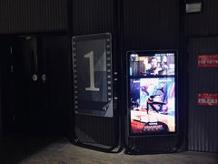 -万达影城(银兴菲林店)