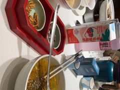 -洞庭渔人(沙湾店)