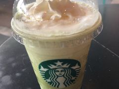 -星巴克臻选(深圳皇庭广场分店)