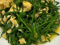 -蒙亨·手把肉·蒙古包文化主题餐厅(天恒广场店)