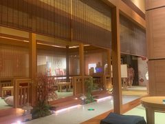 -大江户·温泉洗浴(浑南店)