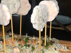 -湊湊火锅·茶憩(石家庄万象城店)