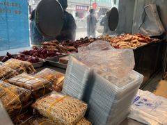 -陆稿荐观前街店