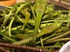 -云尊府云南菜·蒸汽石锅鱼(学清路店)