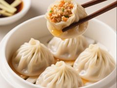 -绿波廊(豫园店)