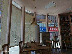 -酒井酱子·深夜食堂(东城汇店)