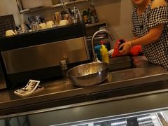 -米洛克欧洲蛋糕(西南路店)