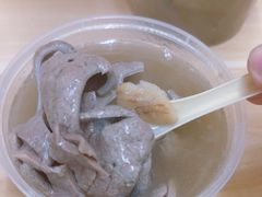 -牛师傅广式药膳牛骨汤美食(江南西店)