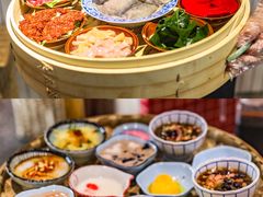 -董眼镜火锅(洪崖洞总店)