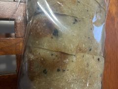 -稻田秋(怡美广场店)