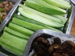 -威海海鲜王(窑头路店)
