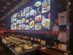 -新虹楼饭庄(崇明陈家镇店)