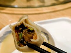 -喜上喜鸡煲翅(吉大店)