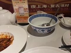 -三玛璐酒楼(汉口路店)