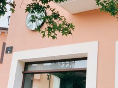 门面-星巴克(天津佛罗伦萨小镇店)