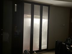 -北京千禧大酒店