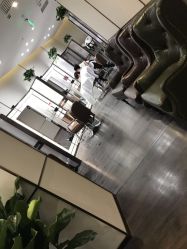 -崇尚GAVIN STYLE臻选