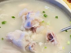 -成都娃娃花园餐厅 (南艺旗舰店)