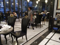 -铜锣湾·有麝自然香(长嘉汇购物公园店)