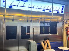 -大头叔烤鸡爪·朝鲜族烤串(天池路店)