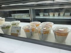 -夏佐CHASEL(横店康庄路店)