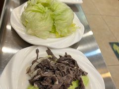 -顺兴斋(高家园店)