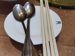 -北门饭店(三香路店)