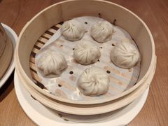-鼎泰丰(国金中心店)
