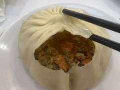 -鸿运酒楼