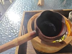 -汉水谣·江景餐厅(江滩店)