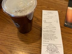 -星巴克(蒲汇塘路店)