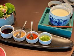 -金海华·华宴江南(斜塘店)