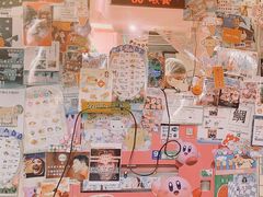 -egggcellent舒芙芮