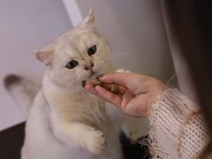 -天河领展广场